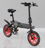 aster e10s scooter