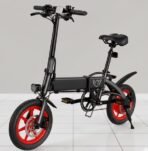 aster e10s scooter