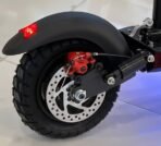 aster e10s scooter
