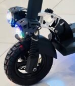 aster e10s scooter