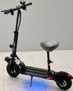 aster e10s scooter