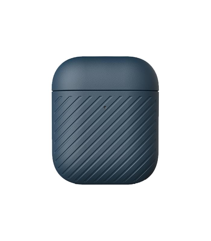 Case for AirPods – Blue - Image 1