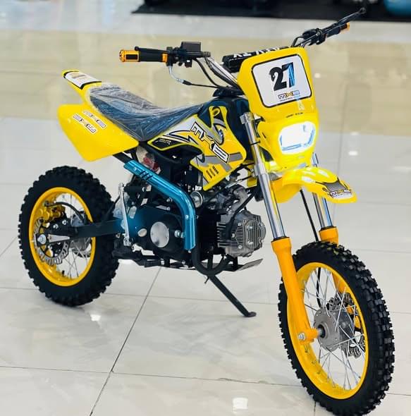 Rohan wings AT-2 - Image 1